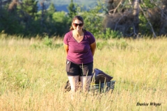 IMG_9750