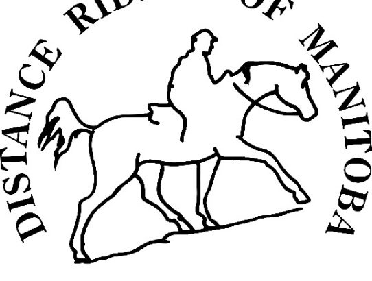 Welcome to the new DRM website!