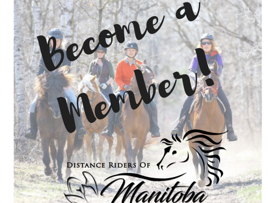 Become a Member