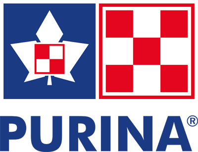 Thank you to our Sponsor, Tammy Fontaine and Purina Equine Nutrition